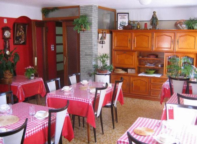 Chalet Bois Vallons Chambres D'Hotes Morzine Εξωτερικό φωτογραφία